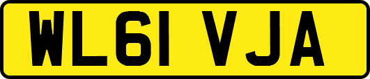 WL61VJA