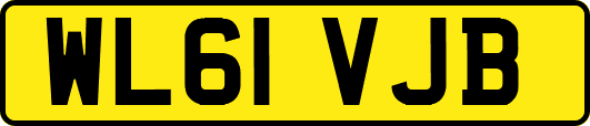 WL61VJB
