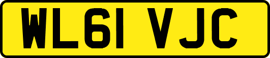 WL61VJC