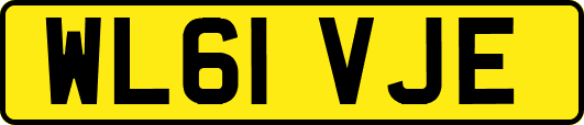 WL61VJE