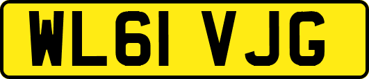 WL61VJG