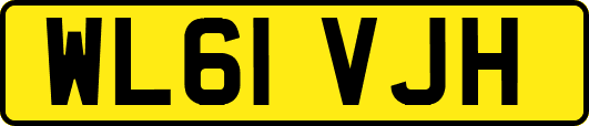WL61VJH