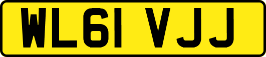 WL61VJJ