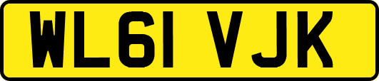 WL61VJK
