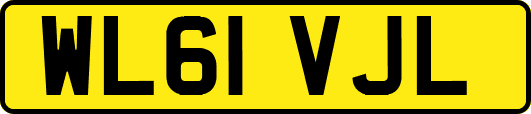 WL61VJL