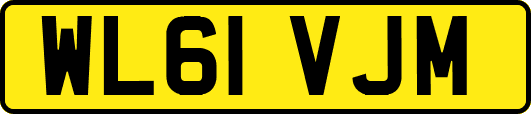 WL61VJM