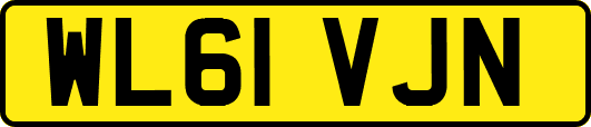 WL61VJN