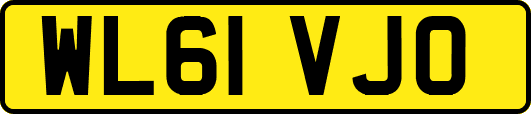 WL61VJO