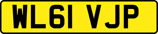 WL61VJP