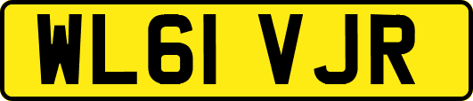 WL61VJR