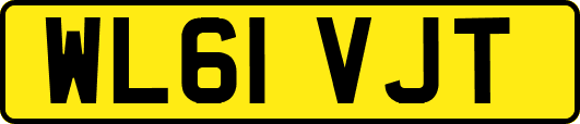 WL61VJT