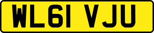 WL61VJU