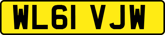 WL61VJW