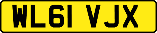 WL61VJX