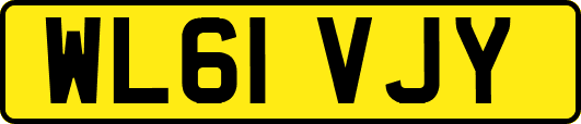 WL61VJY