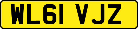 WL61VJZ