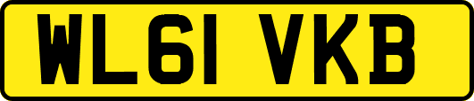 WL61VKB