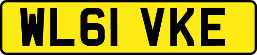 WL61VKE