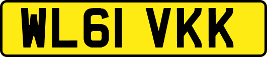 WL61VKK