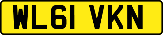 WL61VKN