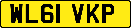 WL61VKP