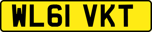 WL61VKT