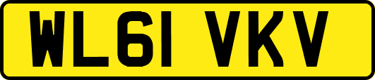 WL61VKV