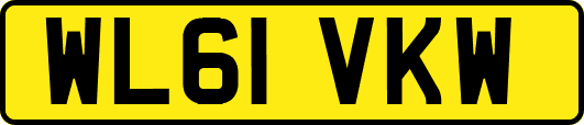 WL61VKW