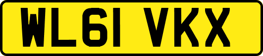WL61VKX