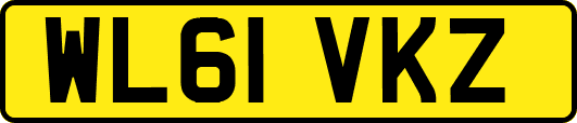 WL61VKZ