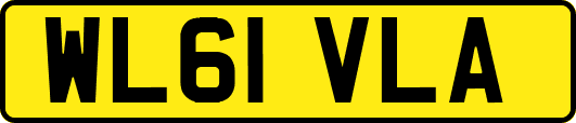 WL61VLA