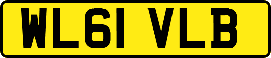 WL61VLB
