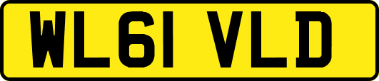 WL61VLD