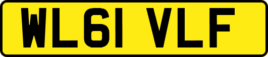 WL61VLF