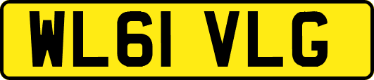 WL61VLG