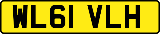 WL61VLH