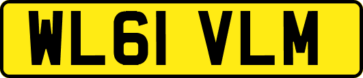 WL61VLM