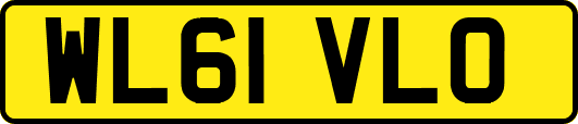 WL61VLO