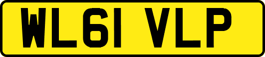 WL61VLP