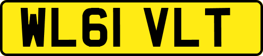 WL61VLT