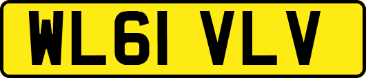 WL61VLV