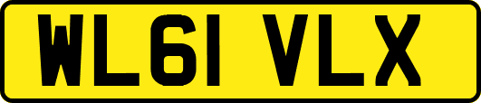 WL61VLX