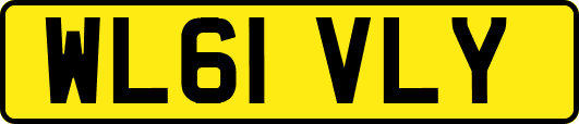 WL61VLY