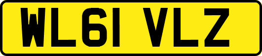 WL61VLZ