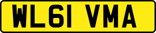 WL61VMA