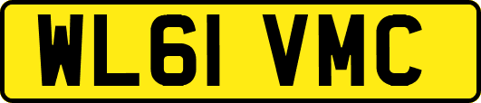 WL61VMC