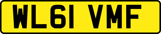 WL61VMF