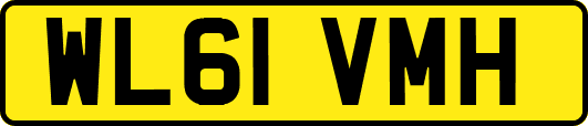 WL61VMH