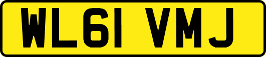 WL61VMJ