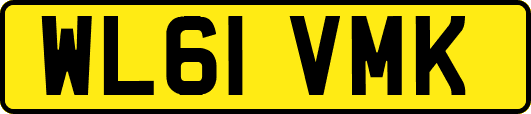 WL61VMK
